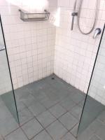 Fresh Tile Cleaning Melbourne image 13